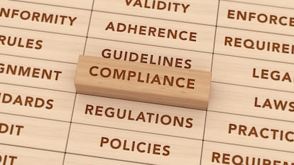 La responsabilidad de los directivos en derecho de la competencia: ¿quién paga?