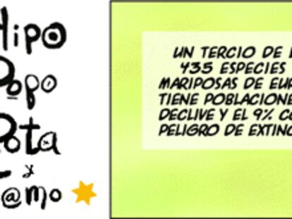 RAMÓN