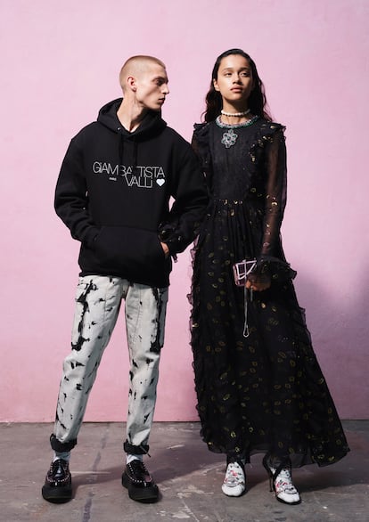 1399_LookBook_210x297_22