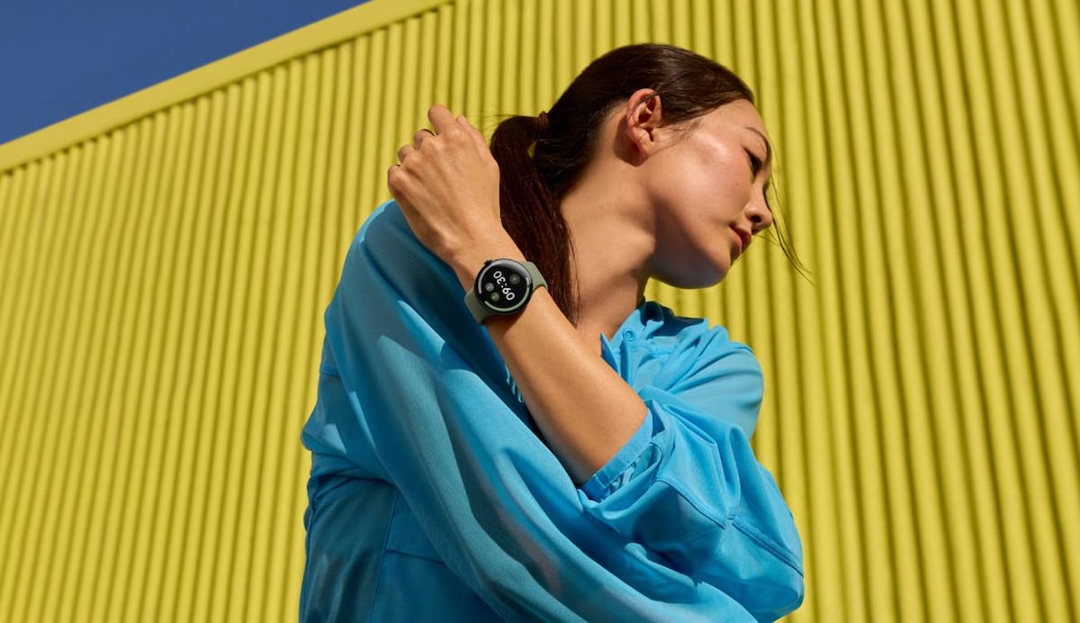 Google Pixel Watch 5: Specs, Price, and New Features