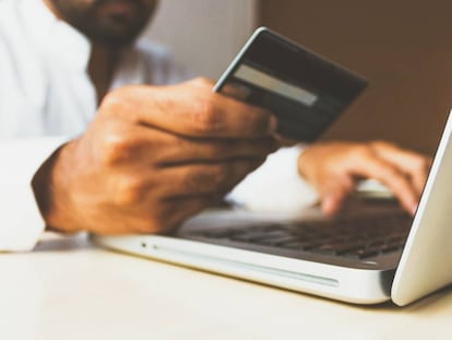 Evitar los abusos al ciudadano digital