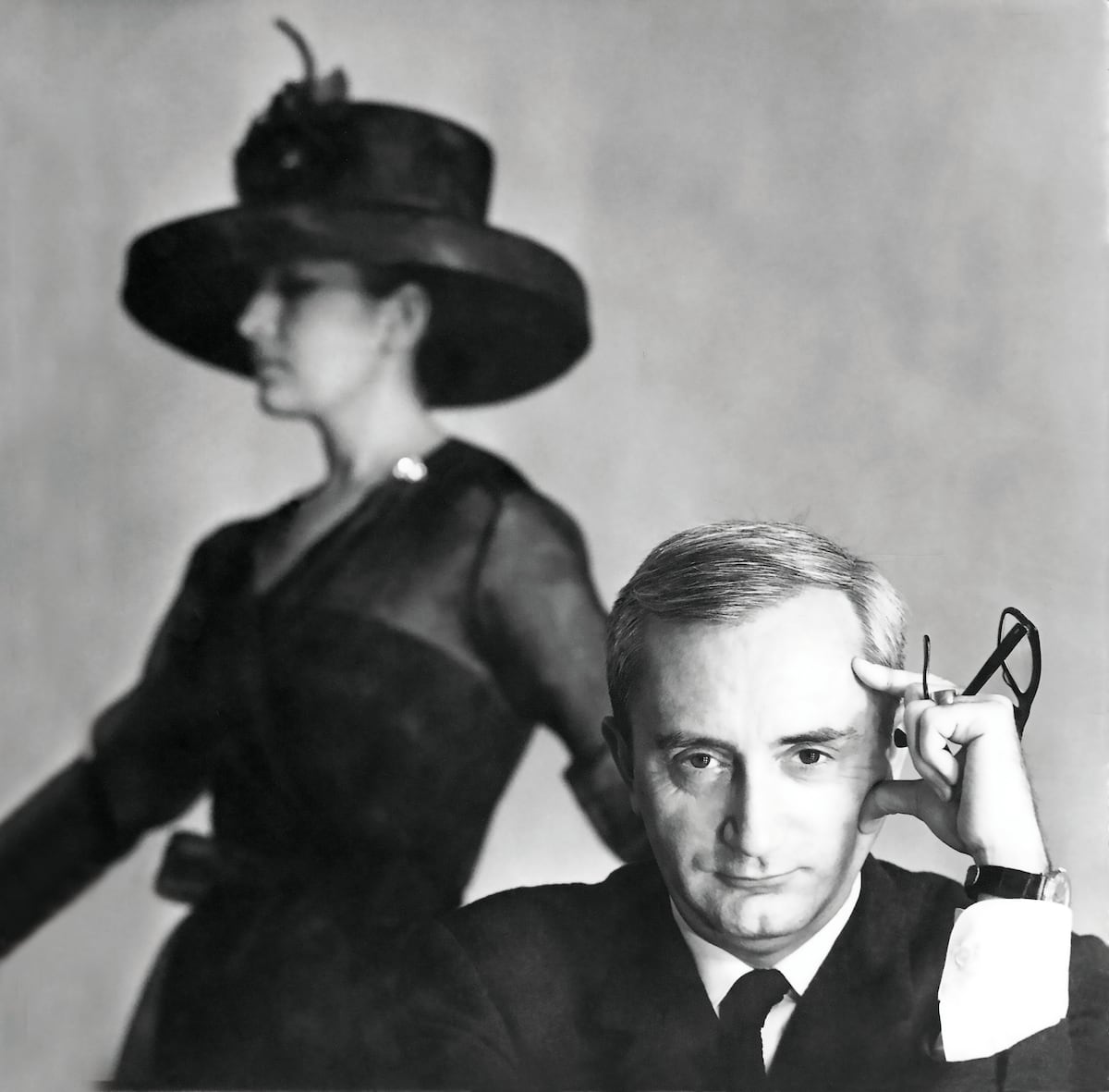 Pierce Rovira Pedro Rovira, el genio olvidado de la moda española y némesis de ...