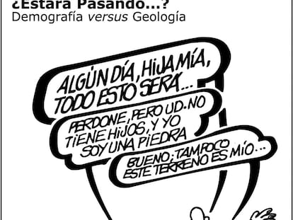 Forges
