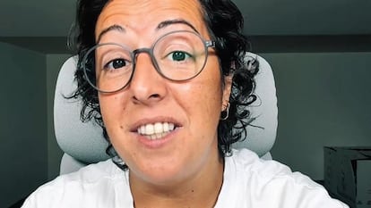 “Usaron mi imagen para estafar a mis seguidores prometiéndoles grandes ganancias con una pequeña inversión”