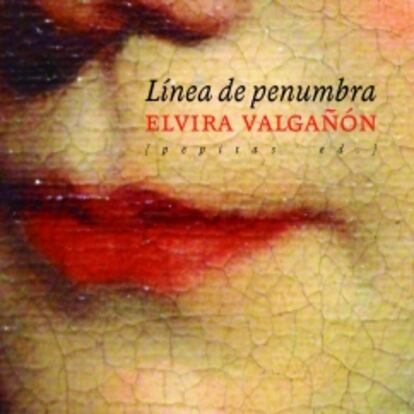 Línea de penumbra