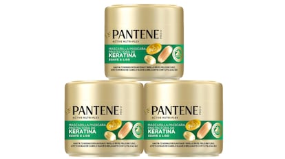 ofertas amazon