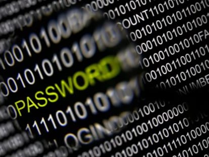 Las empresas buscarán hasta 1.000 expertos en ciberseguridad en Madrid