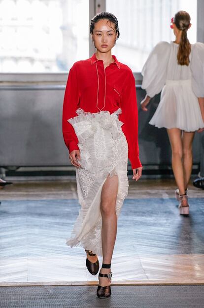 smag-giambattista-valli-rs20-0446