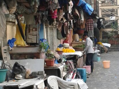 Una vivienda es más que una casa
