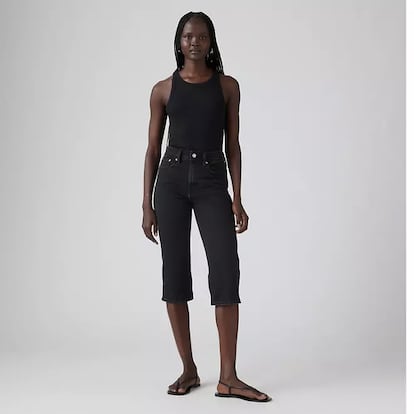 pantaloncapri