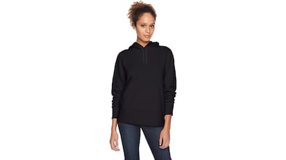 Sudadera mujer Amazon