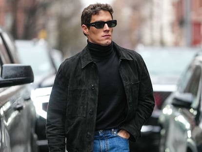 Este es el hermano gemelo ‘low cost’ del perfume masculino más vendido del mundo: huele igual y cuesta mucho menos