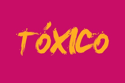 toxico