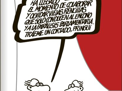 Forges