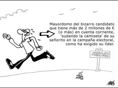 FORGES