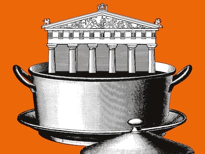 La propuesta de libertad sin democracia