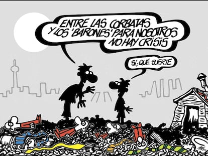 FORGES
