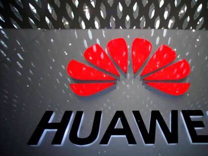 Huawei hace oficial HarmonyOS, que podrá ejecutar apps de Android