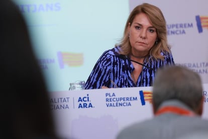 Susana Camarero
