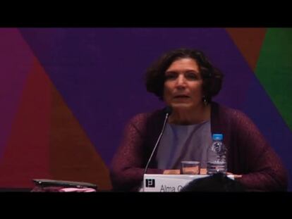 El periodismo después de Wikileaks