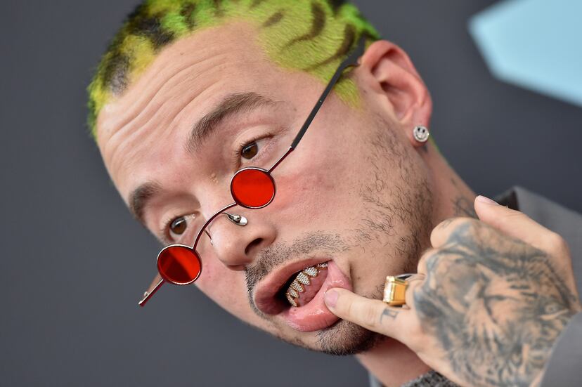 Una funda dental de 800.000 euros: ¿qué son los ‘grillz’ y por qué lo ...