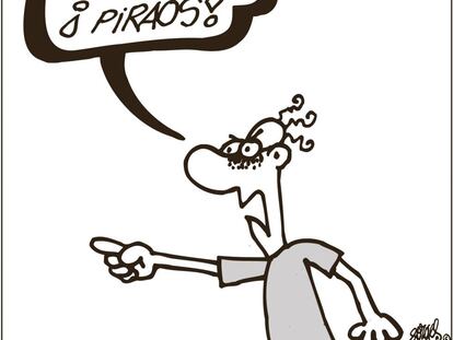 Forges