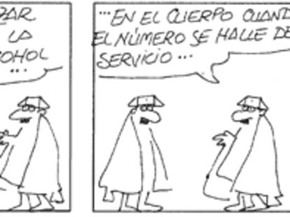 PERIDIS