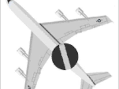 Turquía anuncia un acuerdo para el despliegue militar de Estados Unidos en su territorio