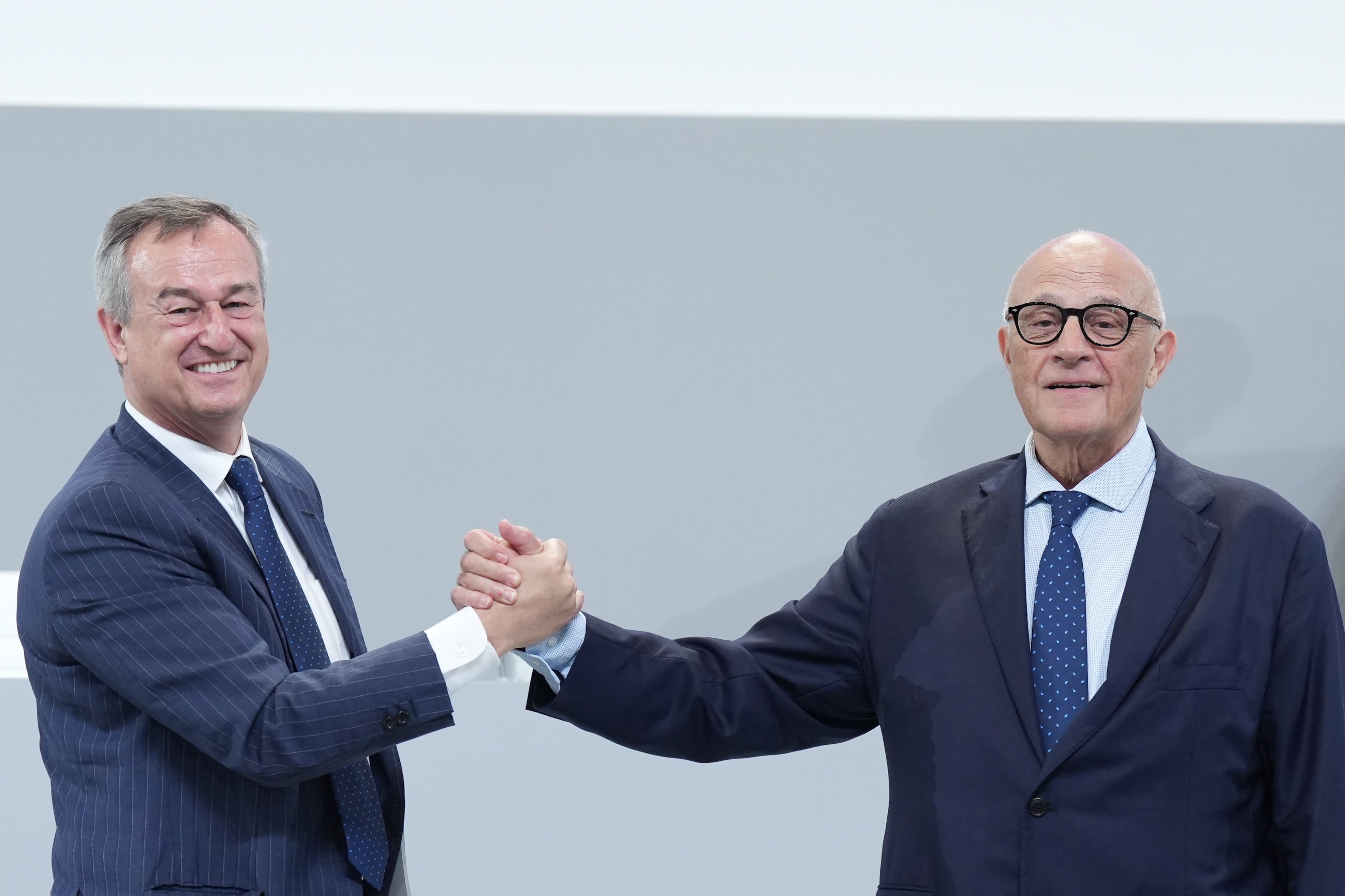 Sabadell: año nuevo cargado de expectativas en el mercado