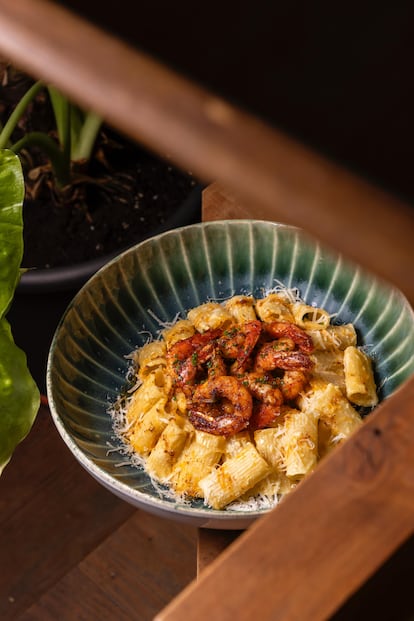 Restaurante Molino Huarique Gastro Vega de Espinareda El Bierzo