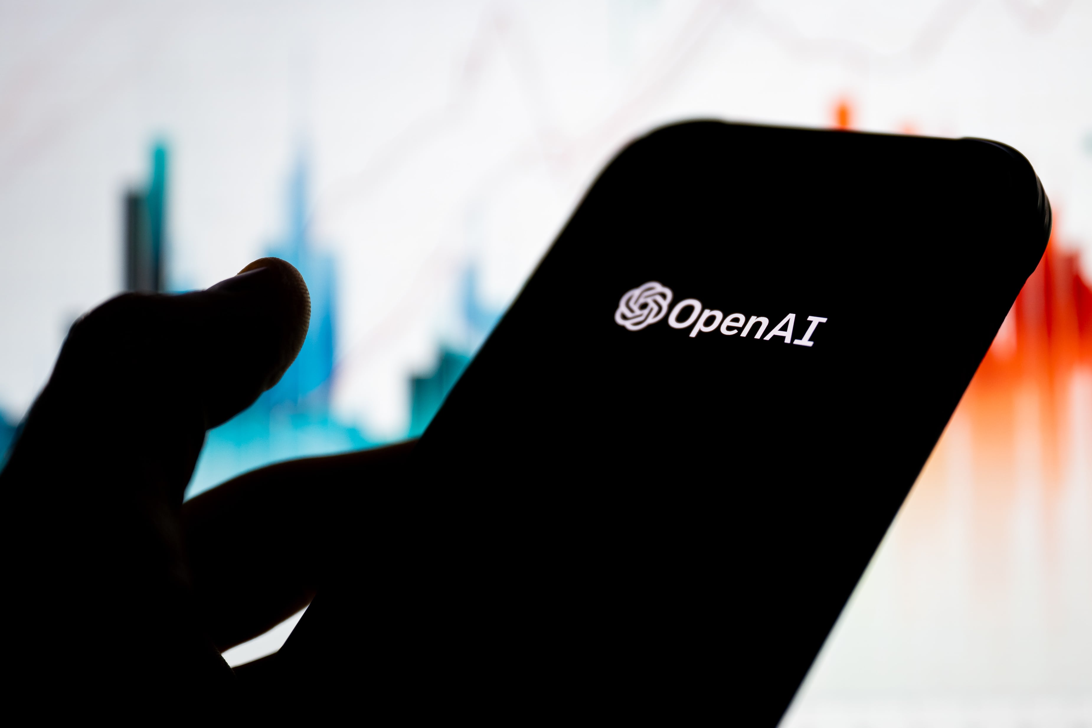 ChatGPT es el mejor amigo de los funcionarios de Colombia, pero lo usan sin reglas