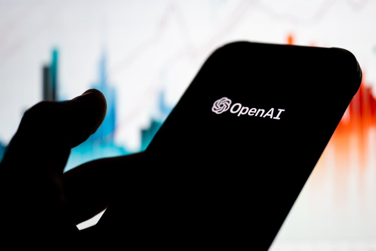 Funcionarios públicos de Colombia usan Inteligencia Artificial para responder derechos de petición, pero sin políticas claras