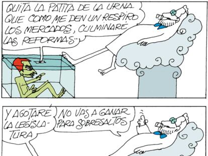 PERIDIS