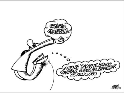 FORGES