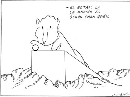 MÁXIMO