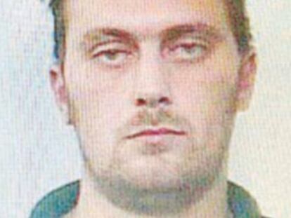 Se trata de Norbert Feher, de origen serbio y sospechoso de otros tres homicidios más en Italia