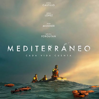 mediterraneo nueva