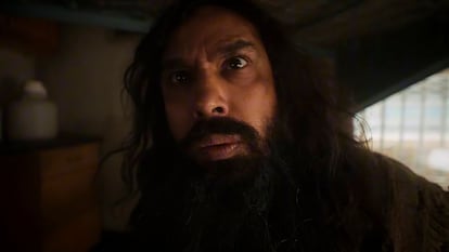 Cameo en la serie Stuart no consigue salvar el universo