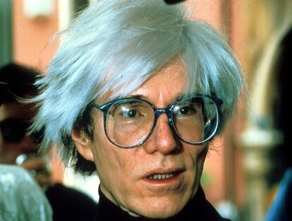 warhol1