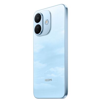Nuevo REDMI Note 17 Pro 5G