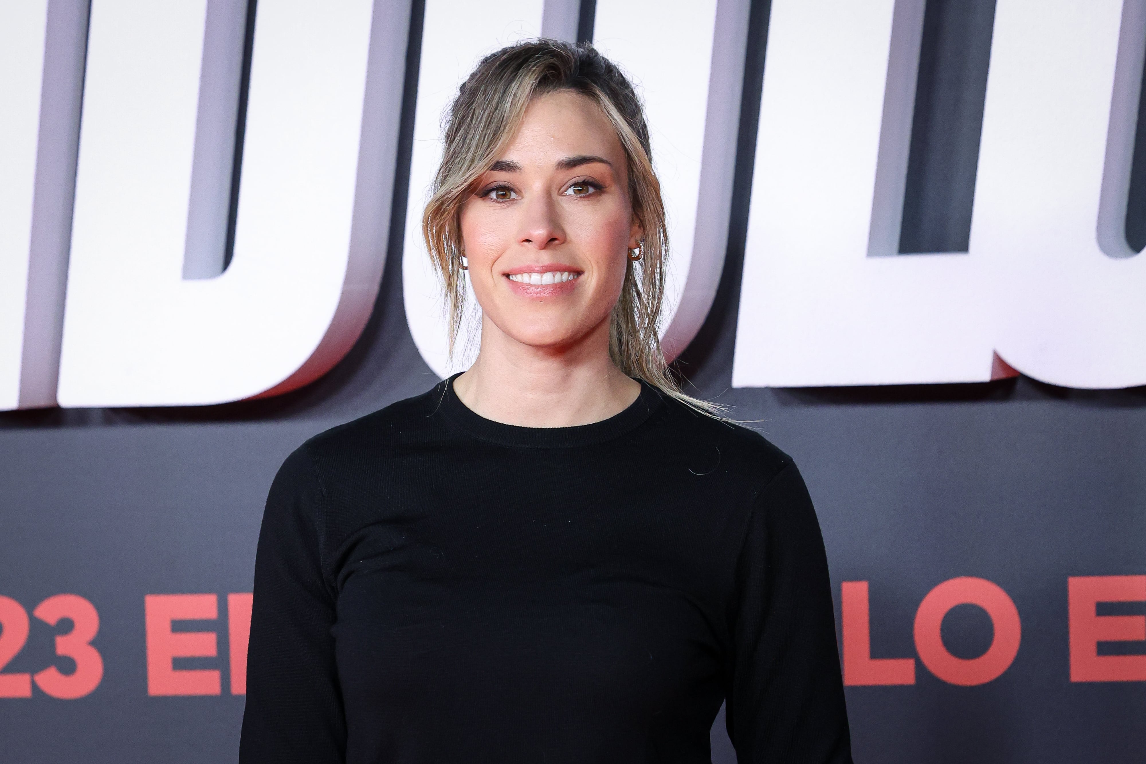 Marta Sanahuja, ‘Delicious Martha’, anuncia que ha sufrido un aborto: “¿Por qué tenemos que vivir un dolor tan grande en solitud?"