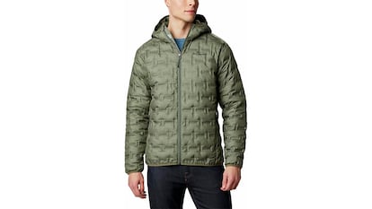 Regalos chollos de la semana sobre fondo blanco.