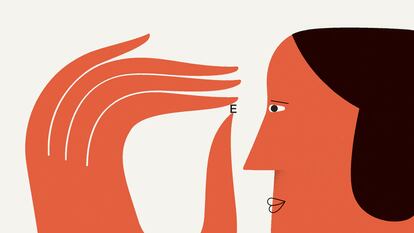 Cómo ser infeliz siempre: tener expectativas demasiado altas