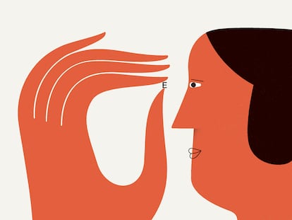 Cómo ser infeliz siempre: tener expectativas demasiado altas