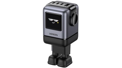 regalos comunion niño 2026