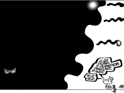 FORGES