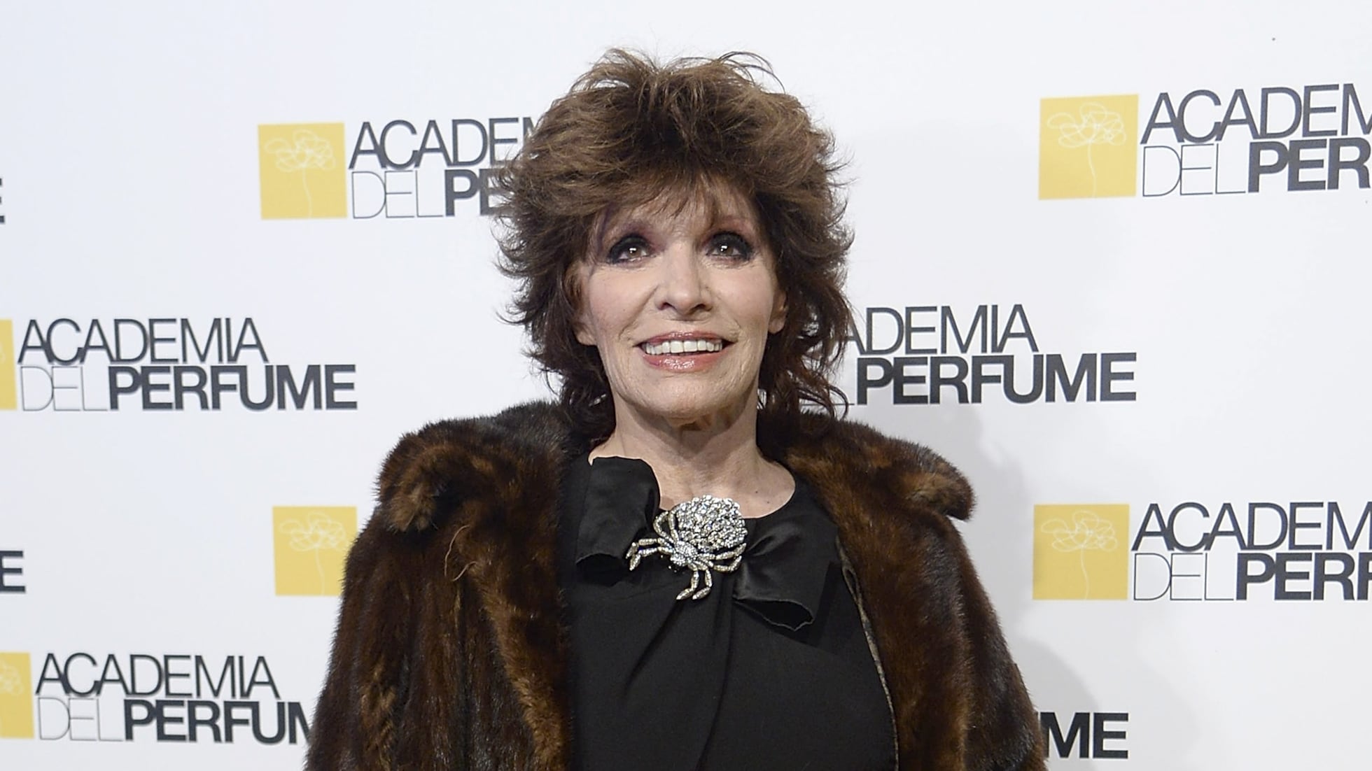 Madrugada de terror y silencio: el misterio detrás del crimen de Encarnita  Polo | España | EL PAÍS