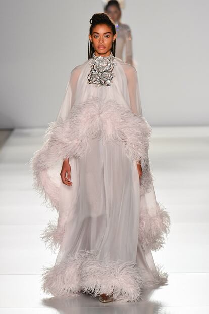 smag-ralph-russo-hc-rs20-0309