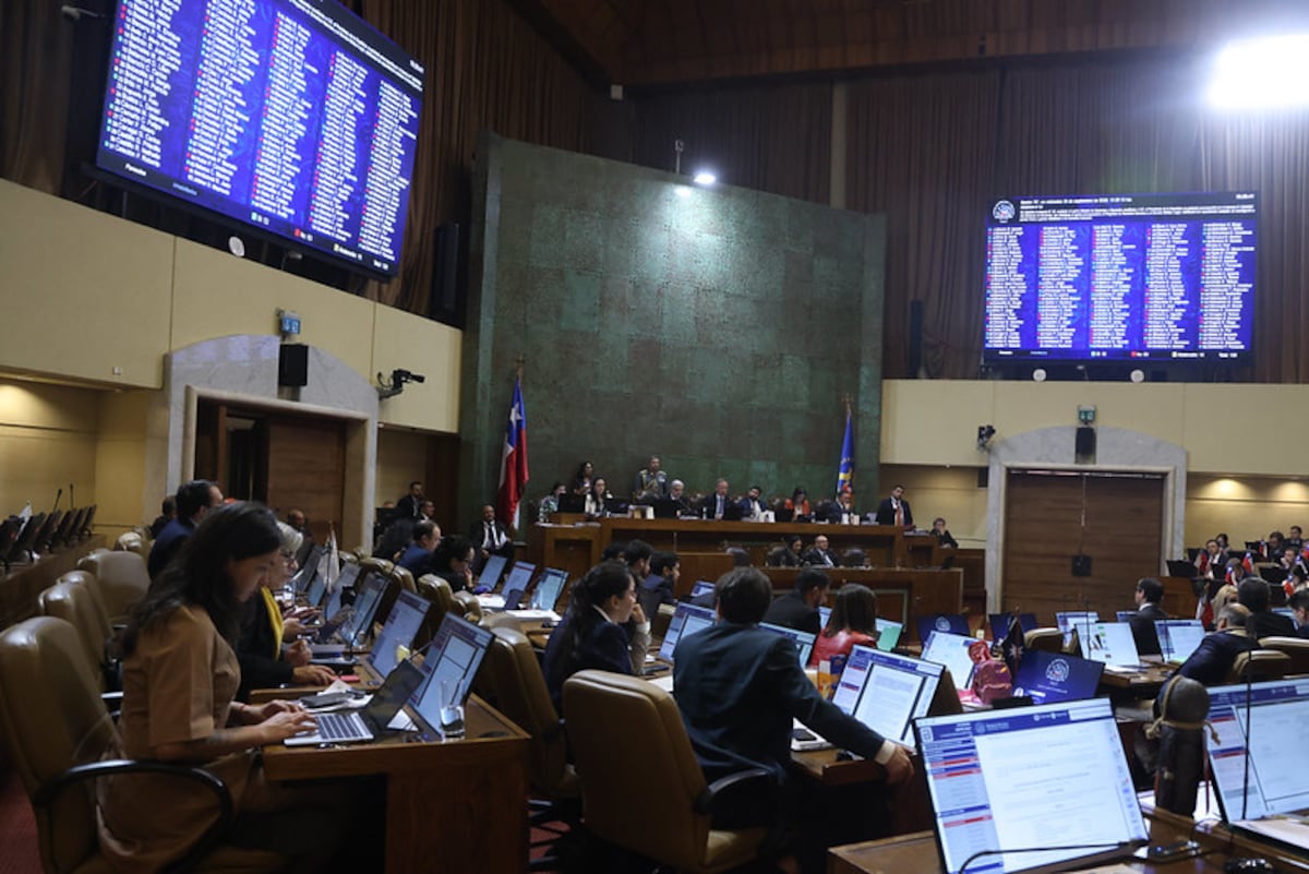 Imagen del artículo