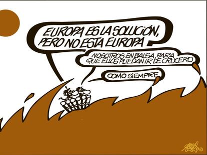 Forges